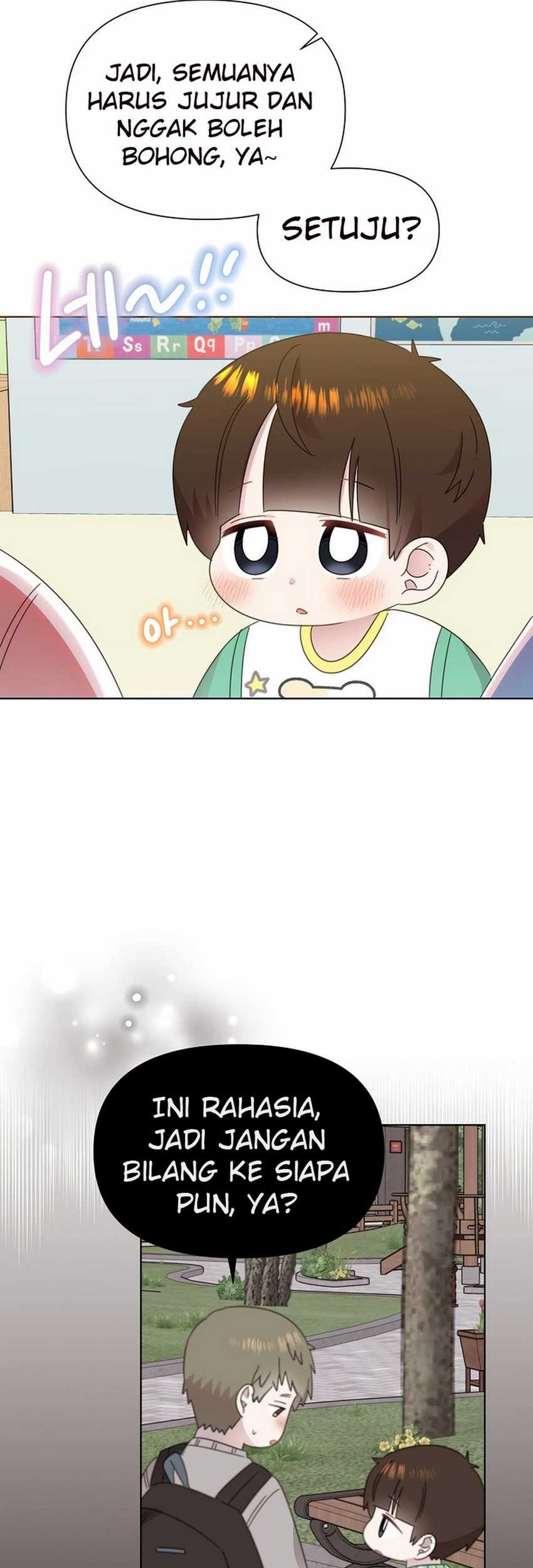Chapter 57 - halaman 36
