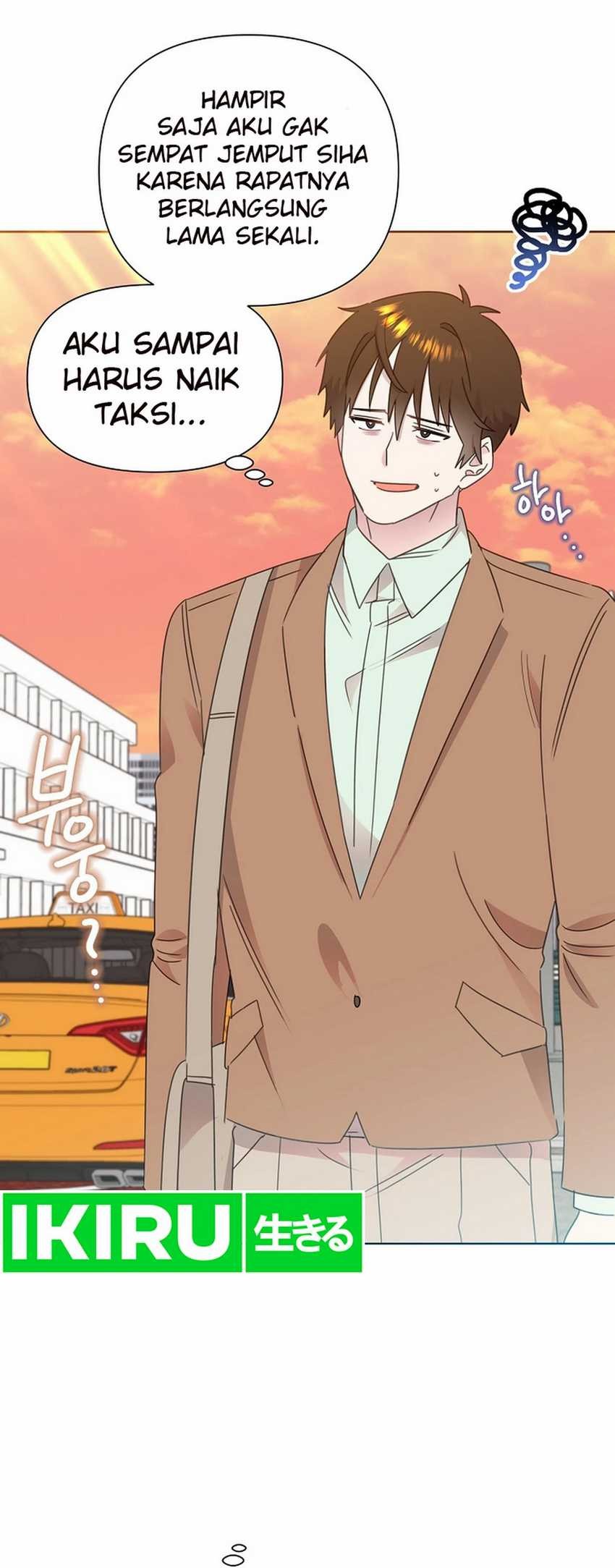 Chapter 57 - halaman 40