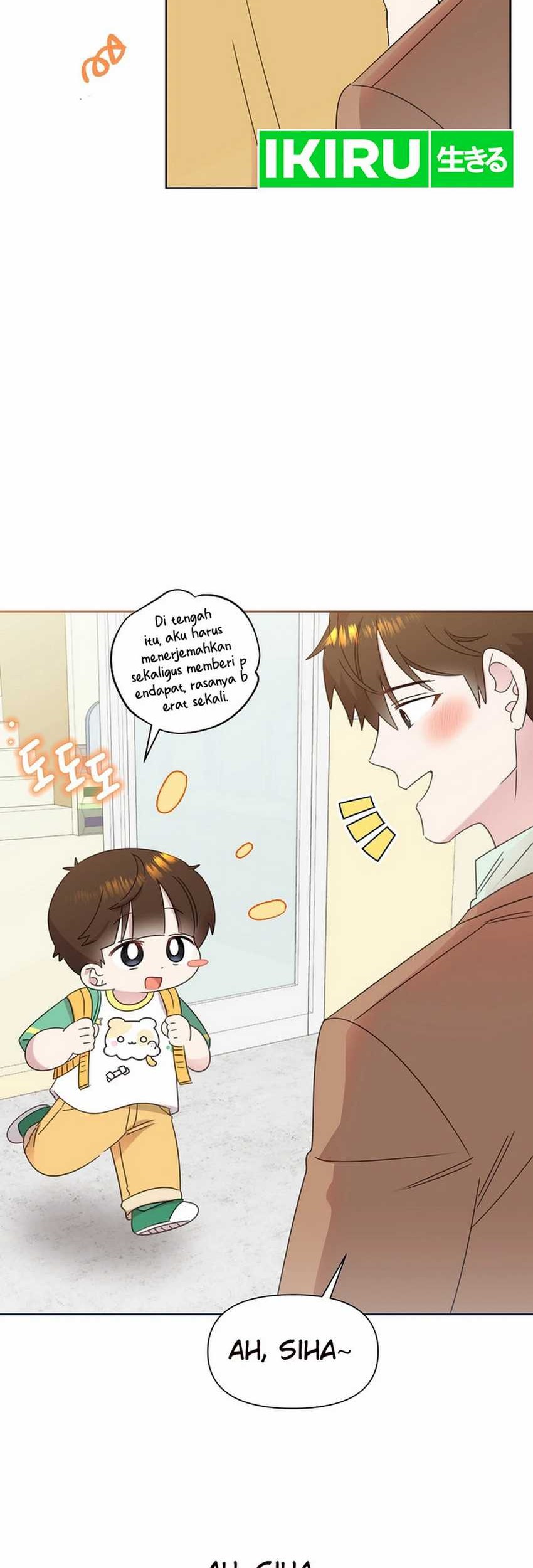 Chapter 57 - halaman 42