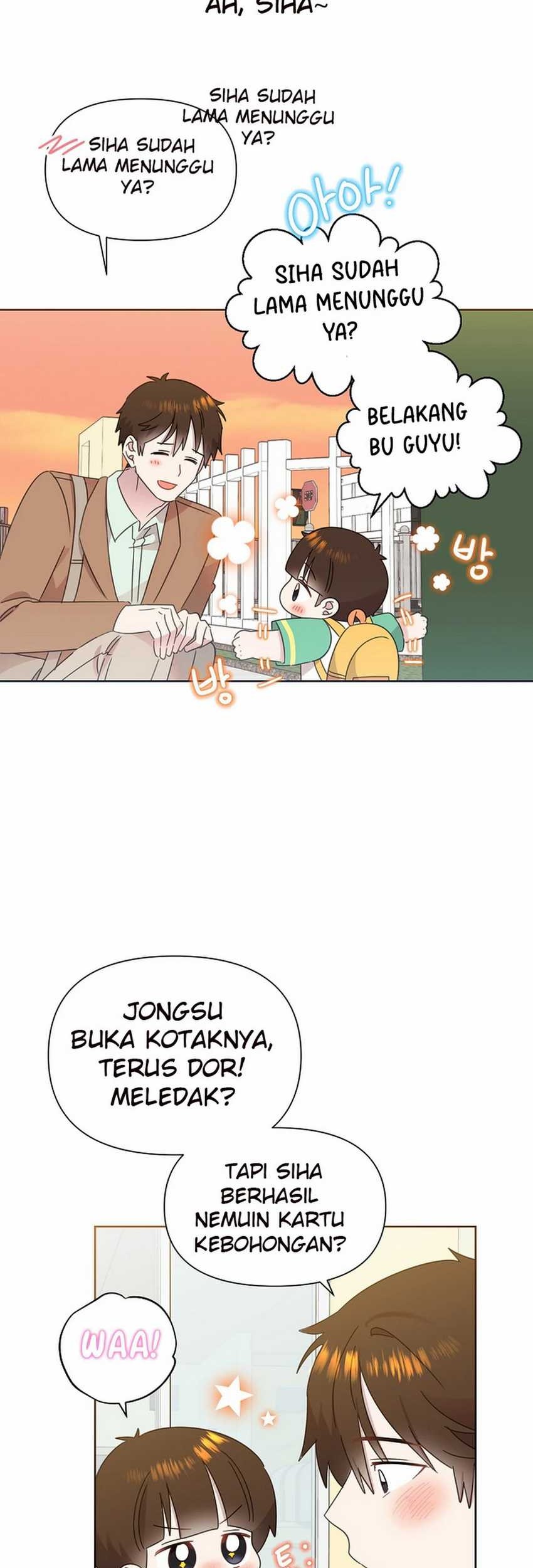 Chapter 57 - halaman 43