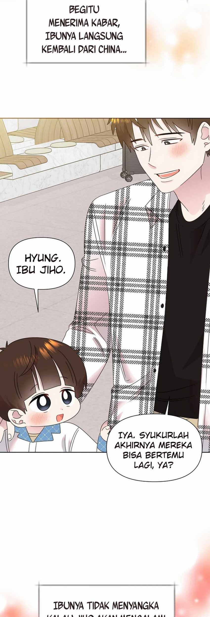 Chapter 58 - halaman 46