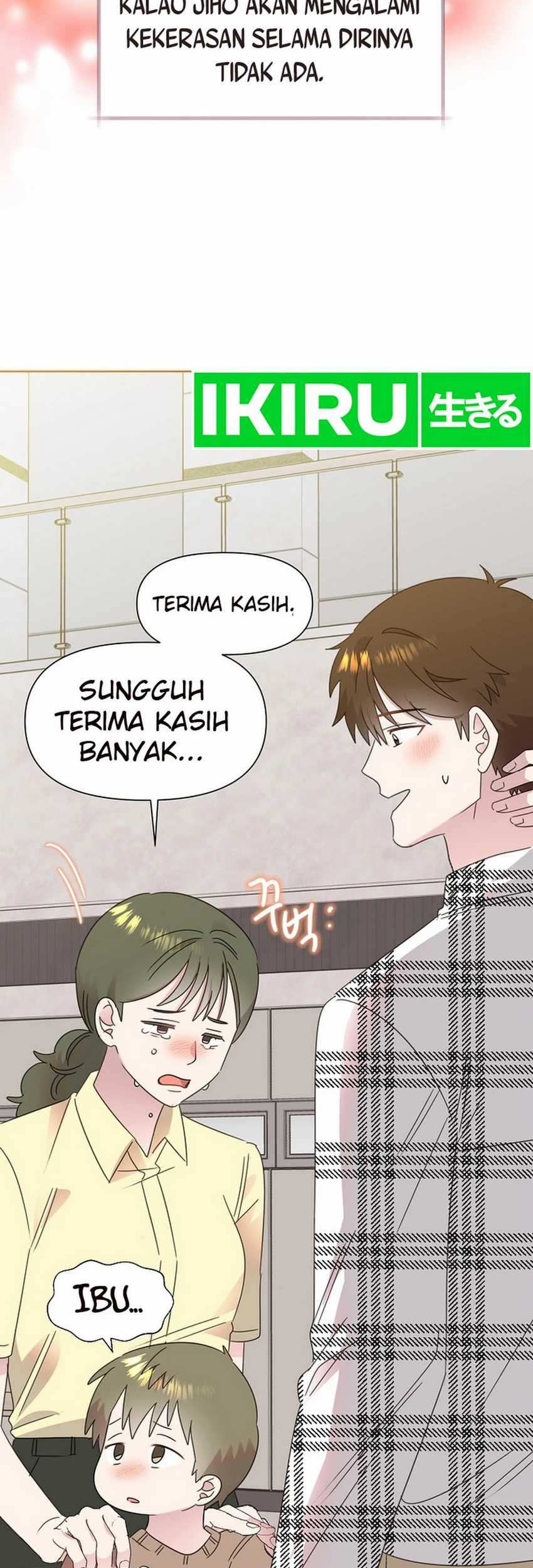 Chapter 58 - halaman 47