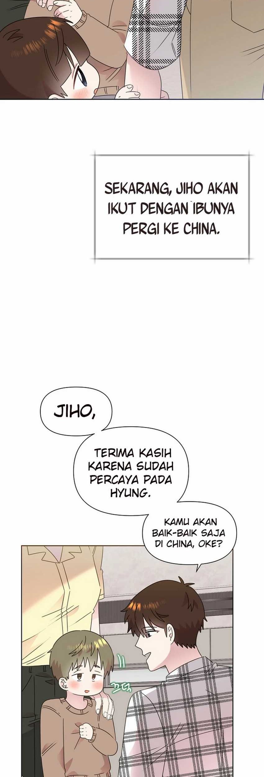 Chapter 58 - halaman 48