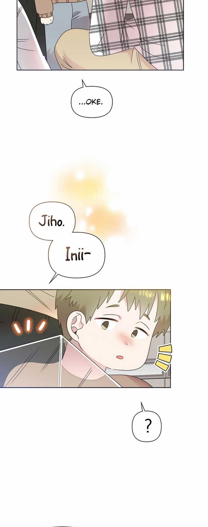 Chapter 58 - halaman 49