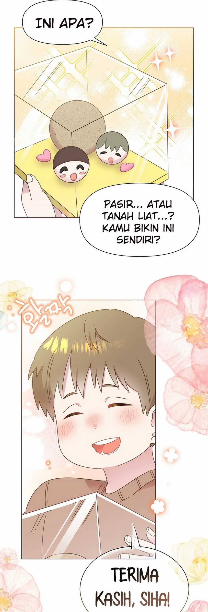 Chapter 58 - halaman 50