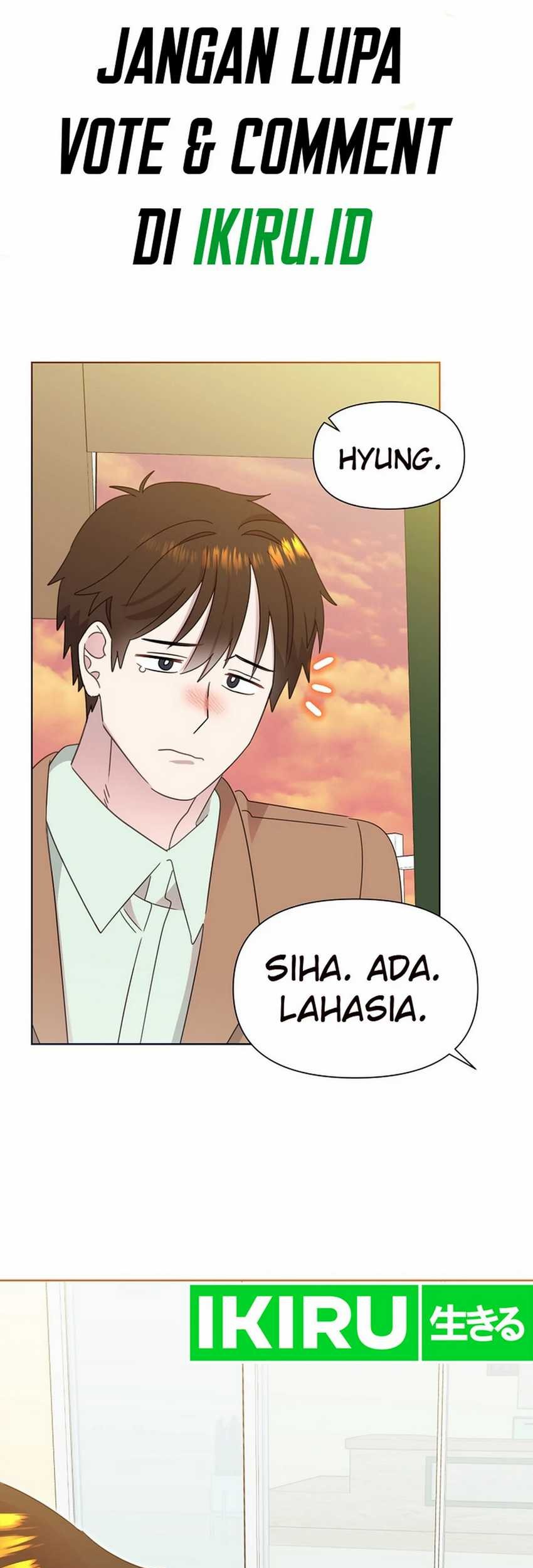 Chapter 58 - halaman 3