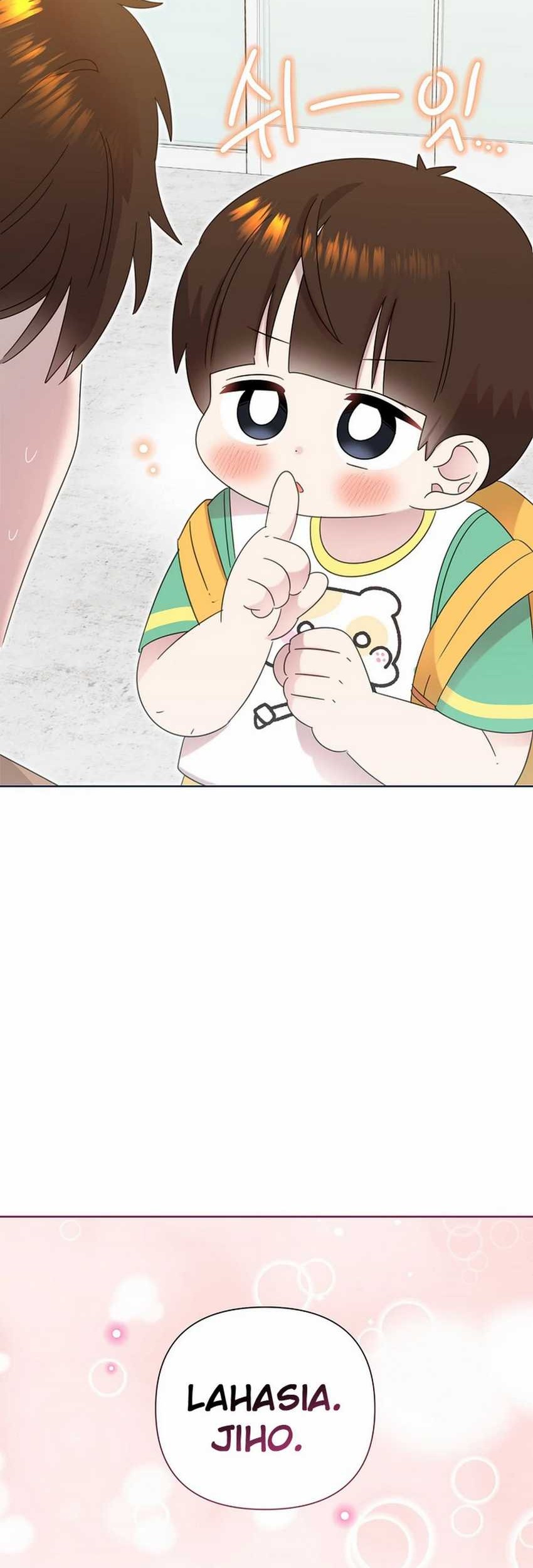 Chapter 58 - halaman 4