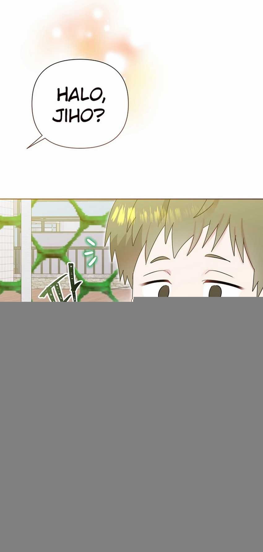 Chapter 58 - halaman 7