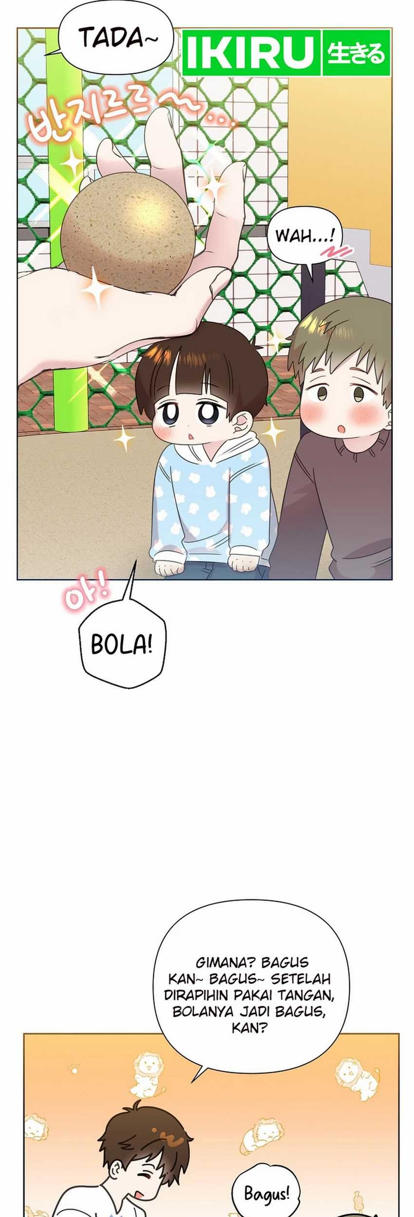 Chapter 58 - halaman 13
