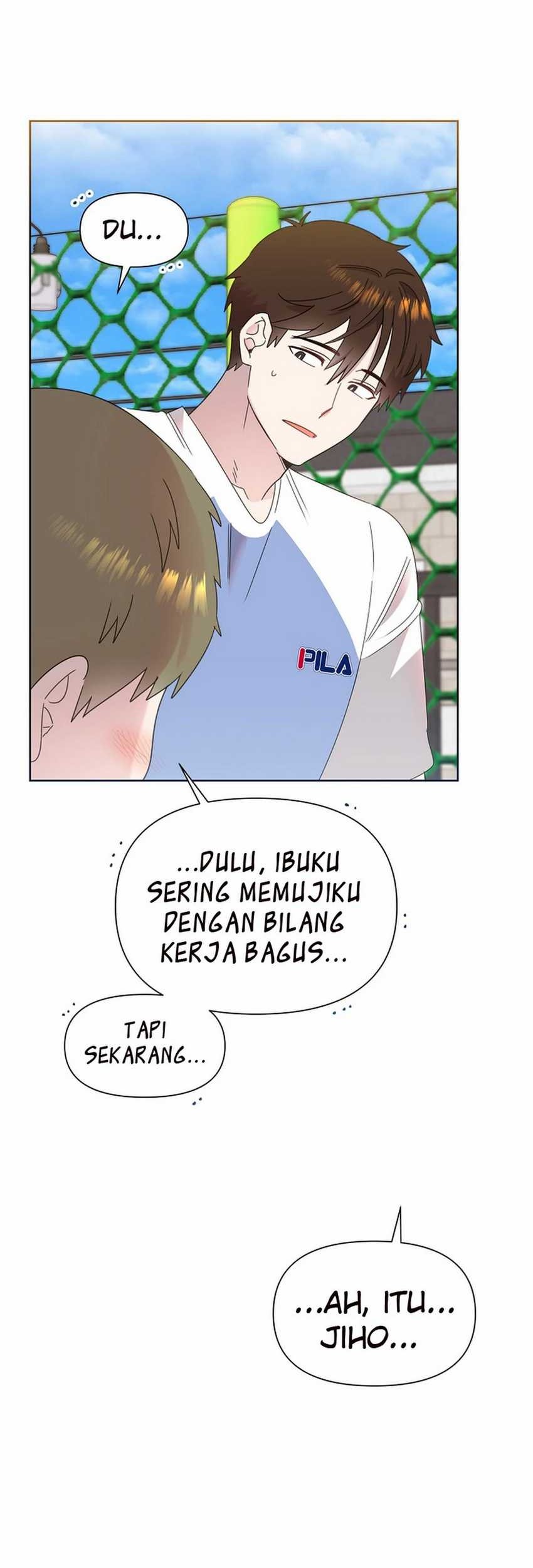 Chapter 58 - halaman 15