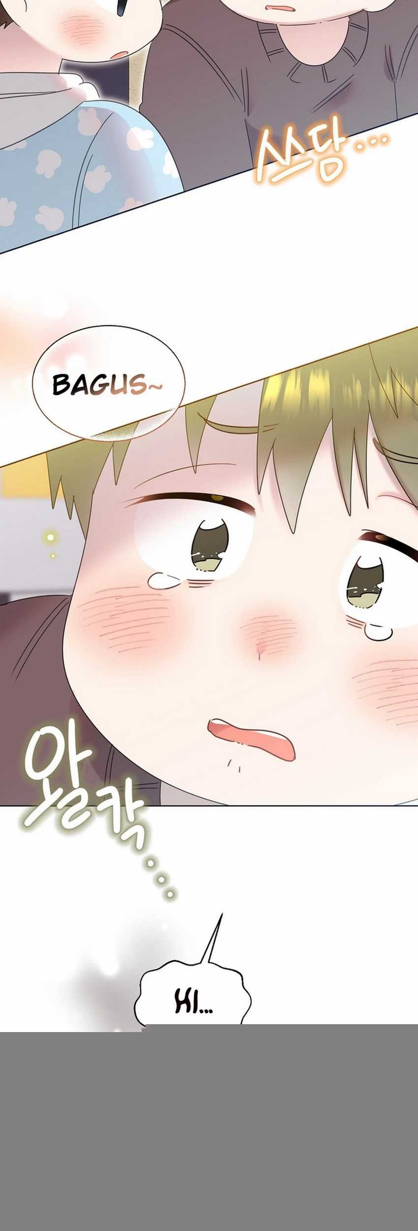 Chapter 58 - halaman 17