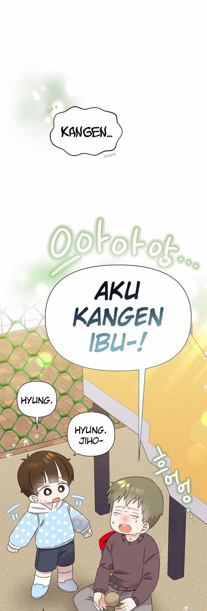 Chapter 58 - halaman 19