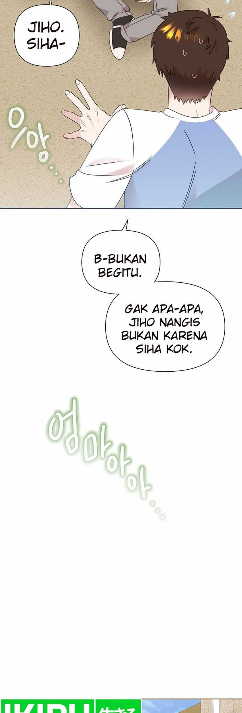 Chapter 58 - halaman 20