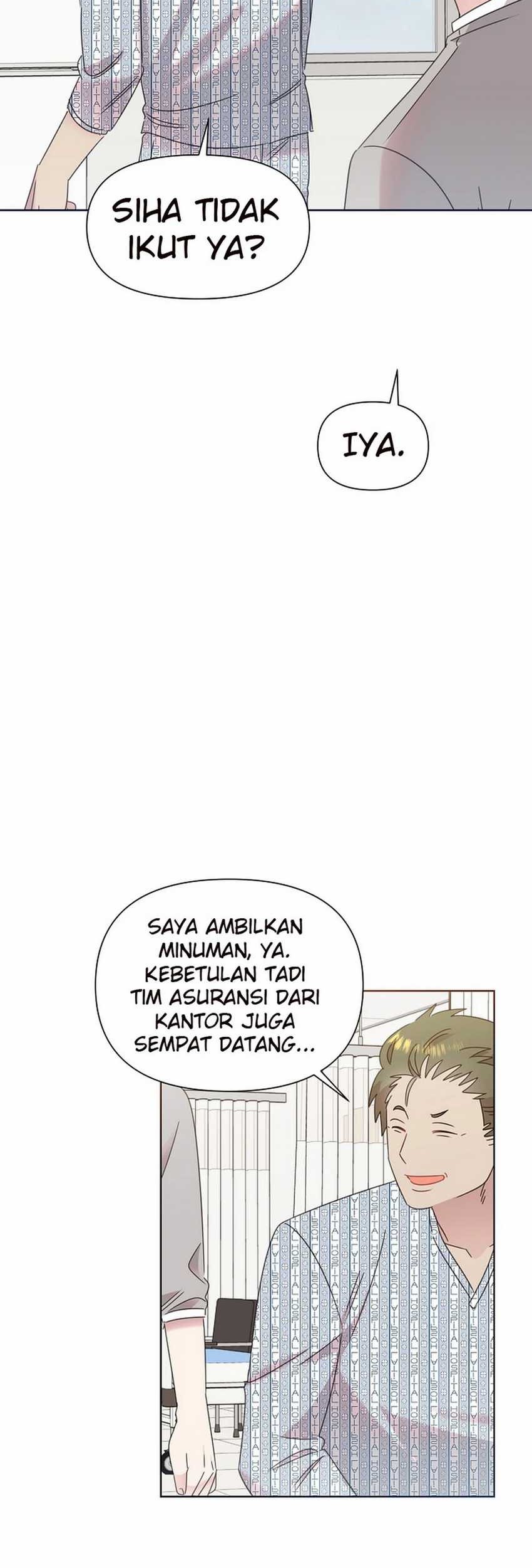 Chapter 58 - halaman 27
