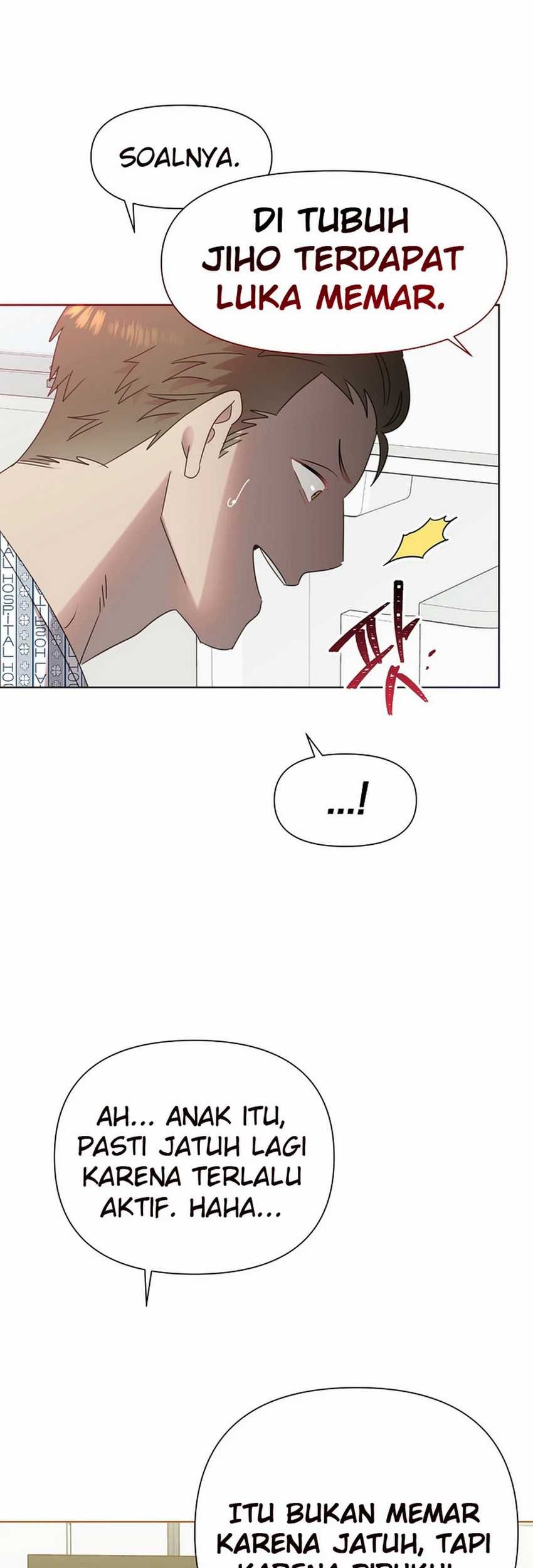 Chapter 58 - halaman 28