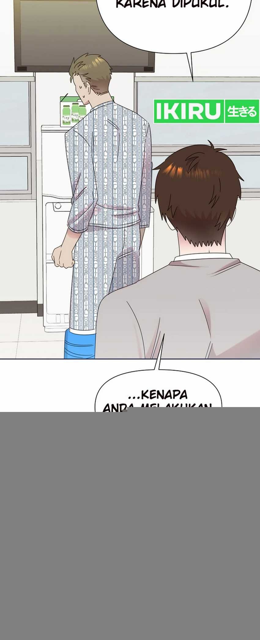 Chapter 58 - halaman 29