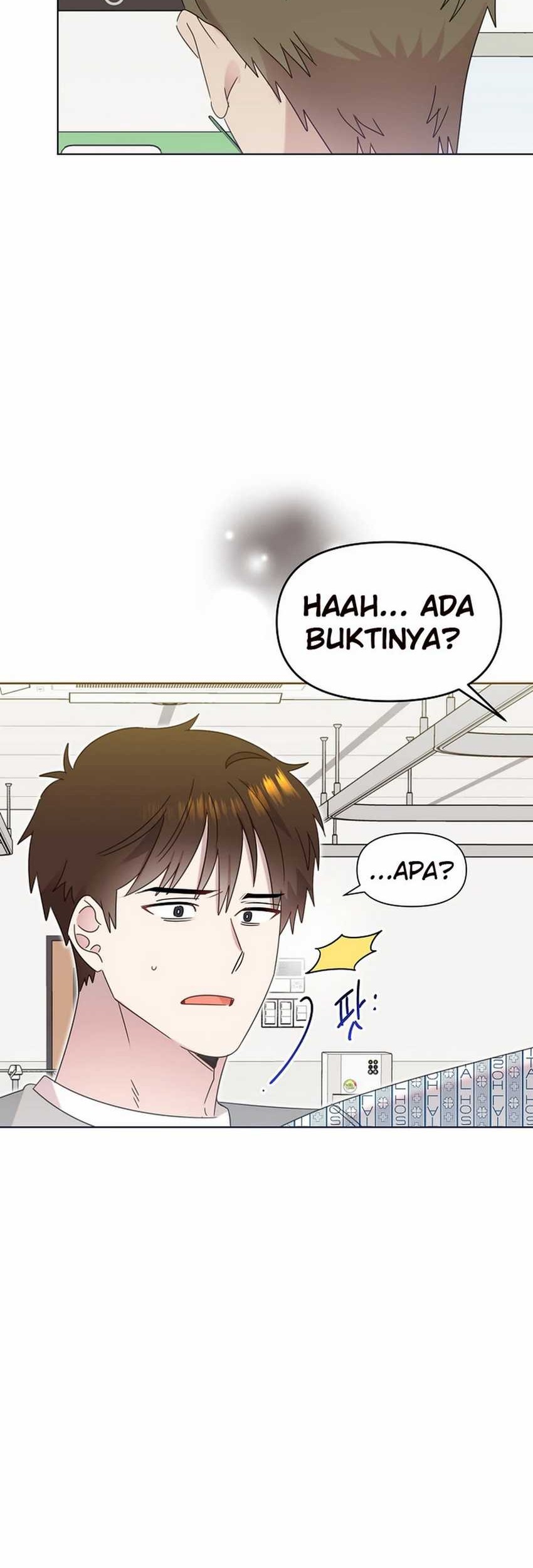 Chapter 58 - halaman 33