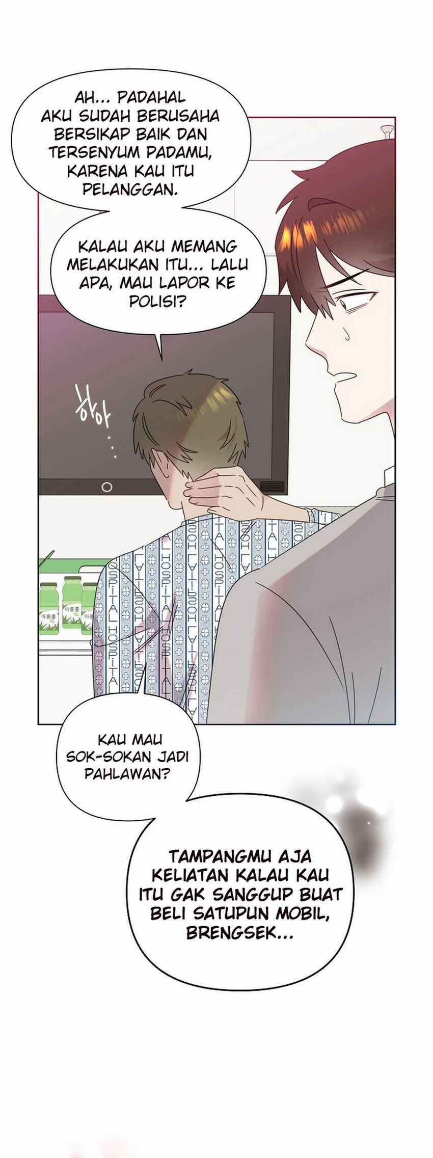 Chapter 58 - halaman 34