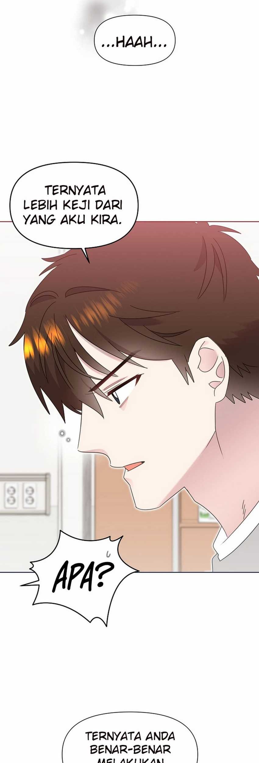 Chapter 58 - halaman 36