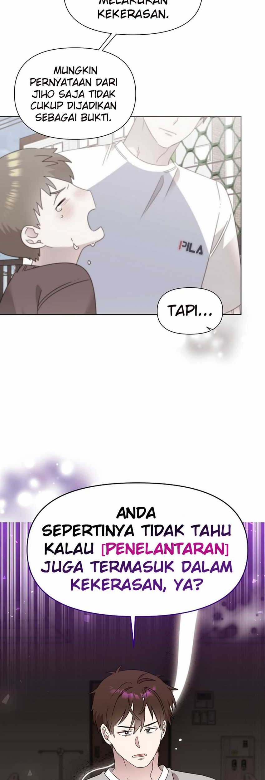 Chapter 58 - halaman 37