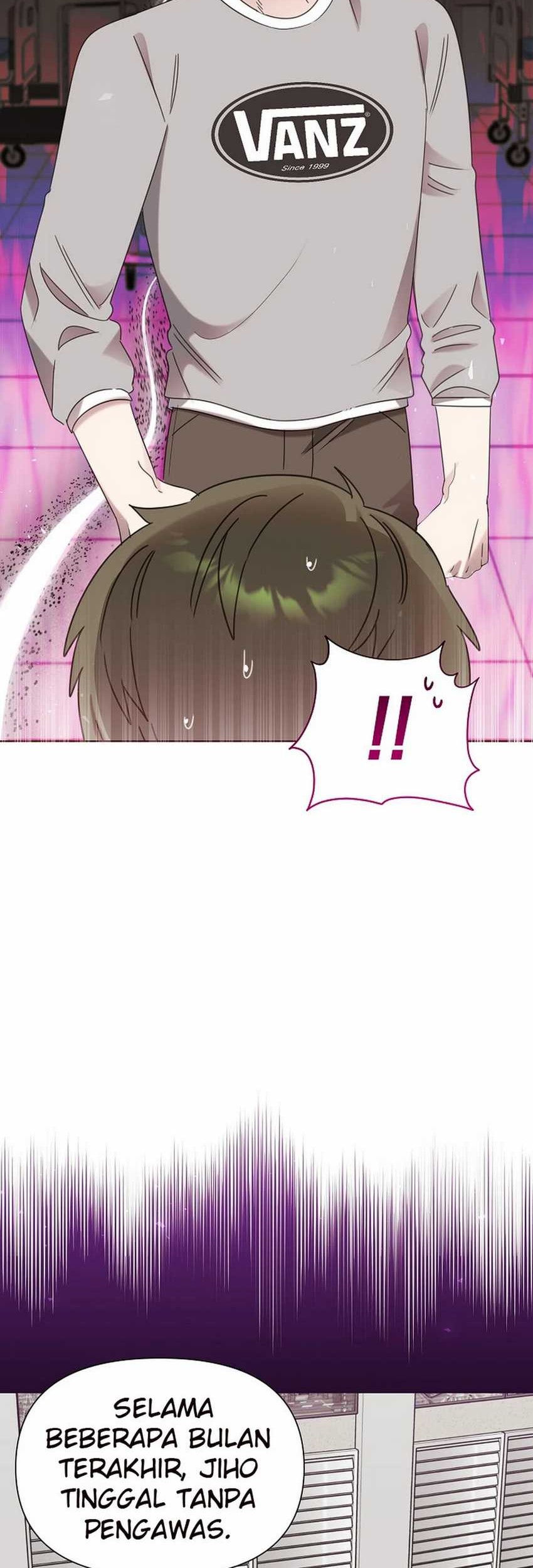 Chapter 58 - halaman 38