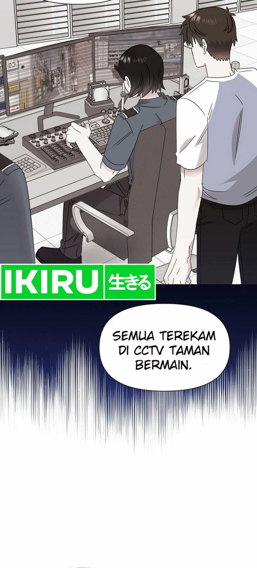 Chapter 58 - halaman 39