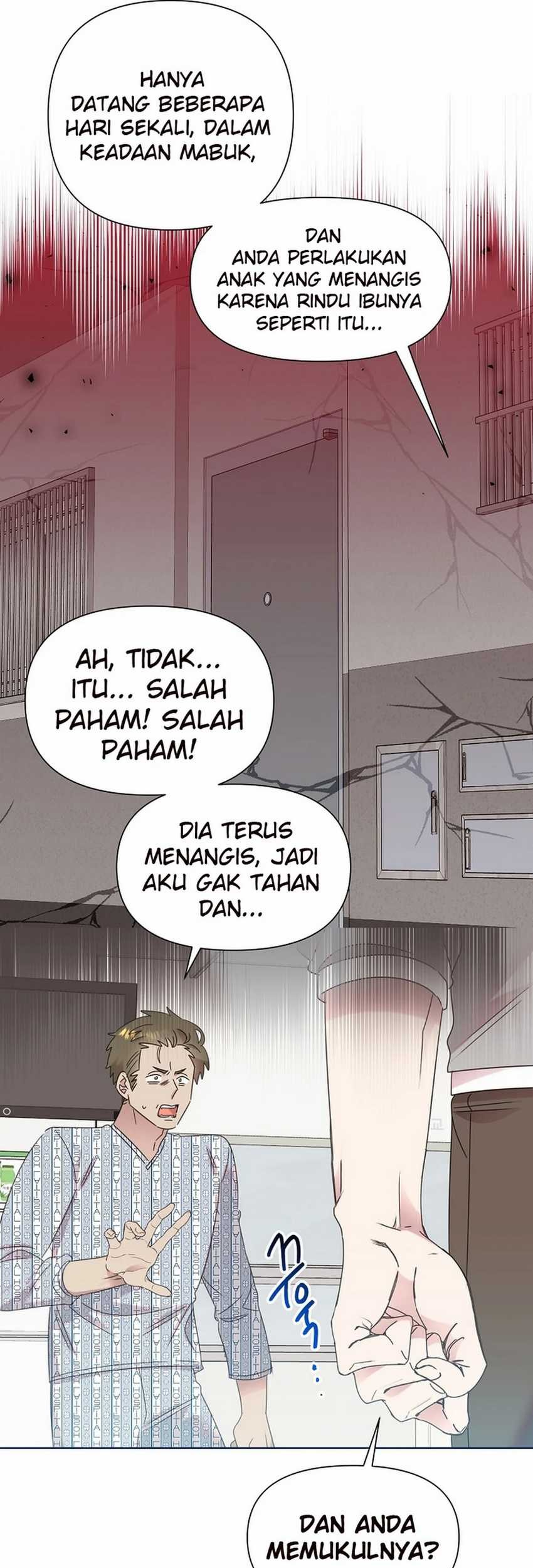 Chapter 58 - halaman 40