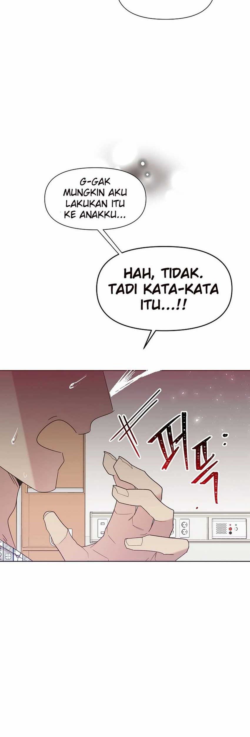 Chapter 58 - halaman 41