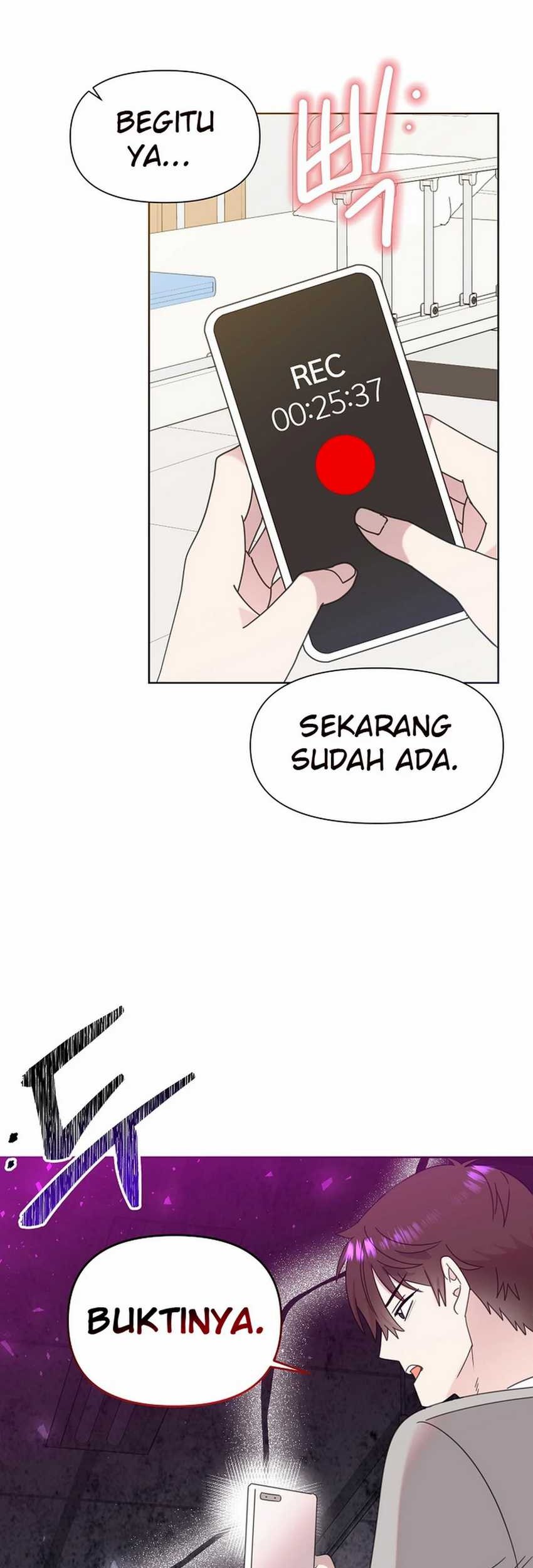 Chapter 58 - halaman 42