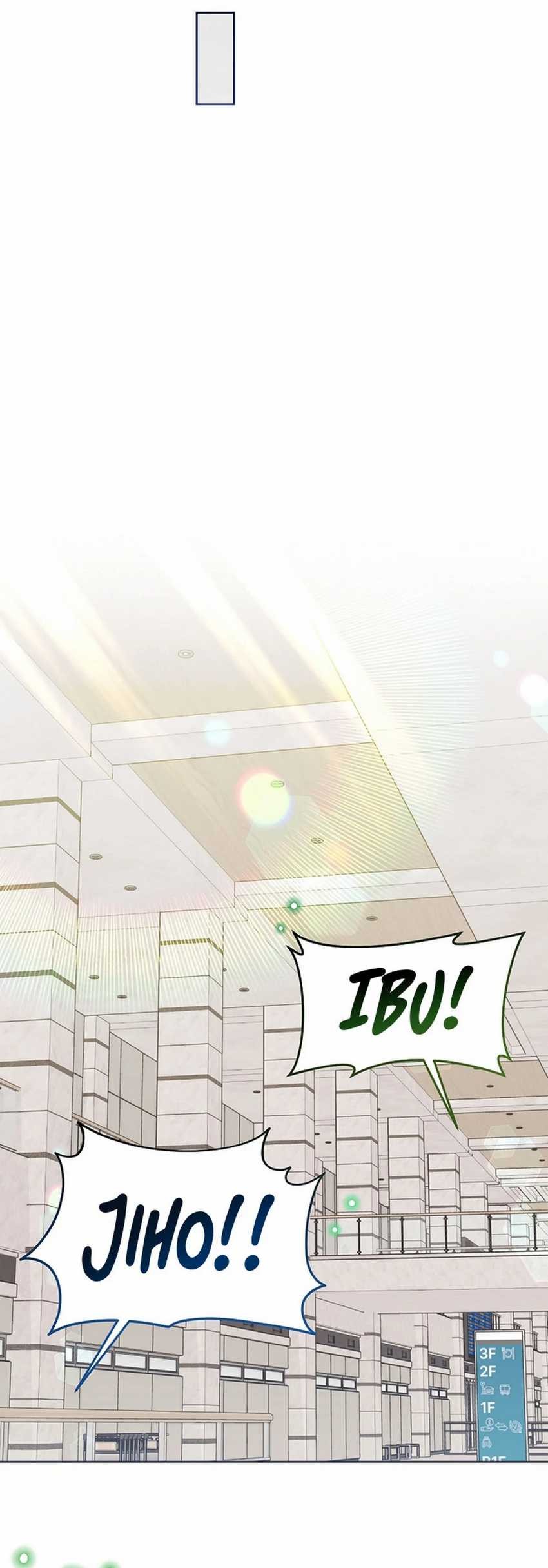 Chapter 58 - halaman 44