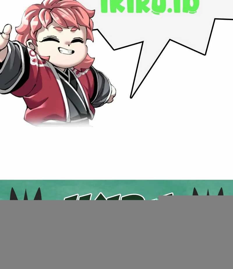 Chapter 59 - halaman 50