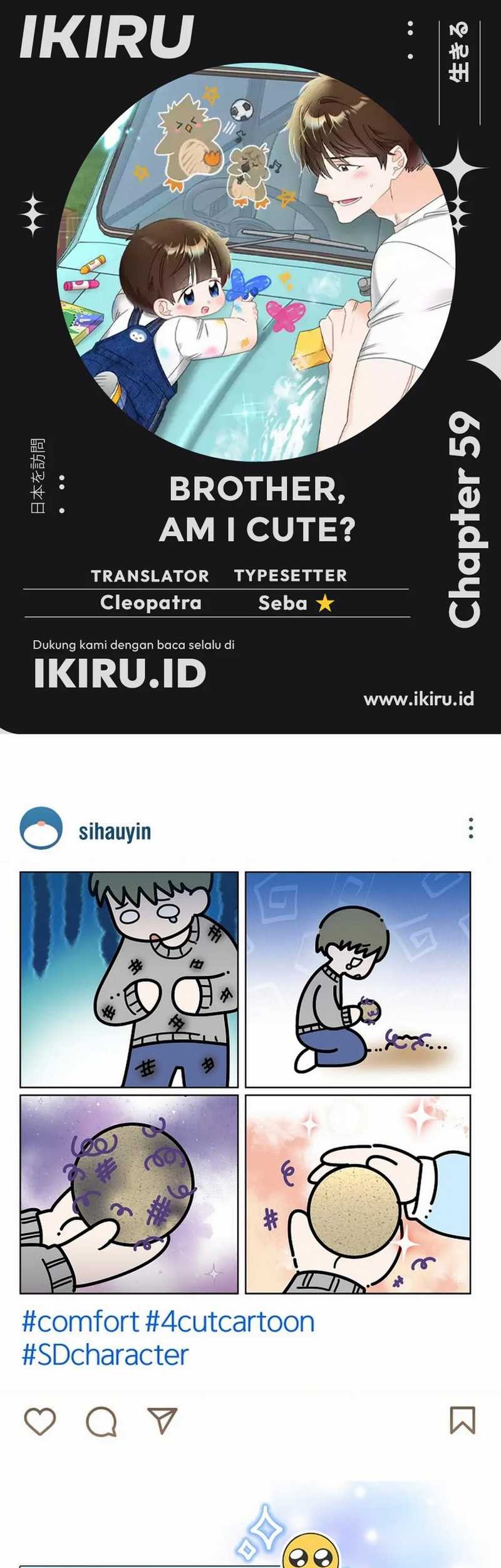Chapter 59 - halaman 2