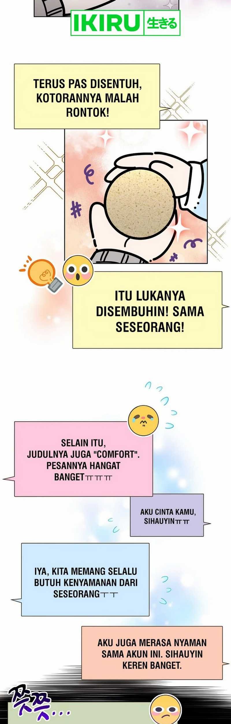 Chapter 59 - halaman 4