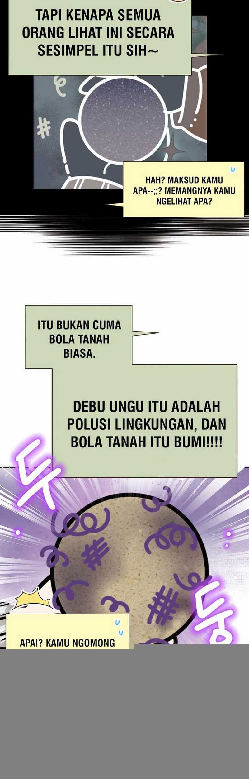 Chapter 59 - halaman 5