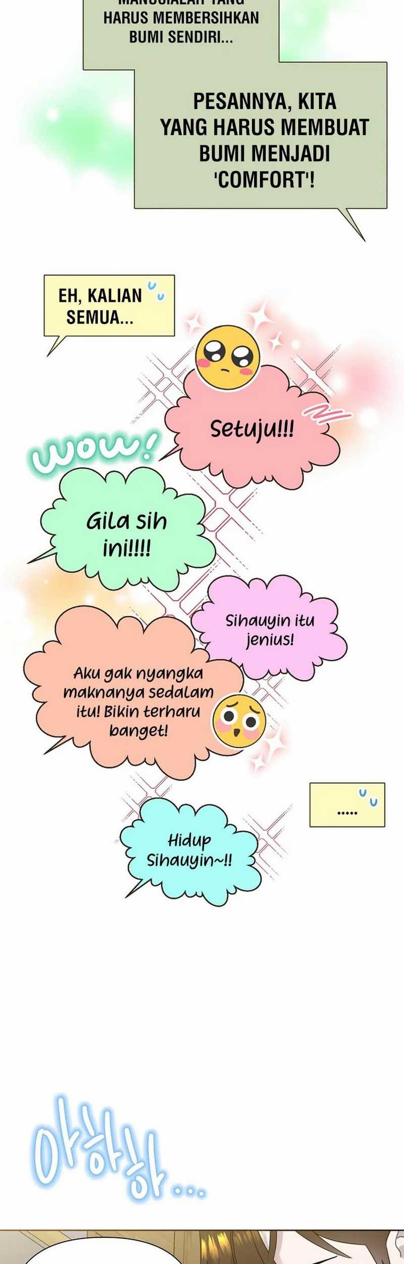 Chapter 59 - halaman 8