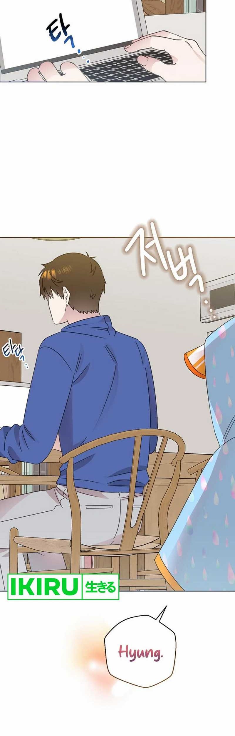Chapter 59 - halaman 13