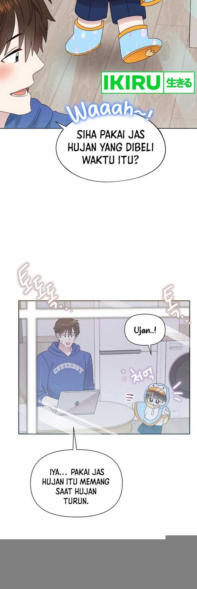 Chapter 59 - halaman 15