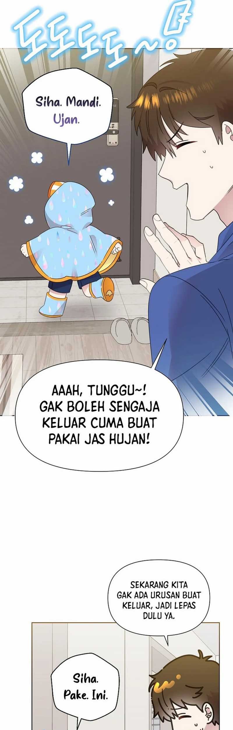 Chapter 59 - halaman 16