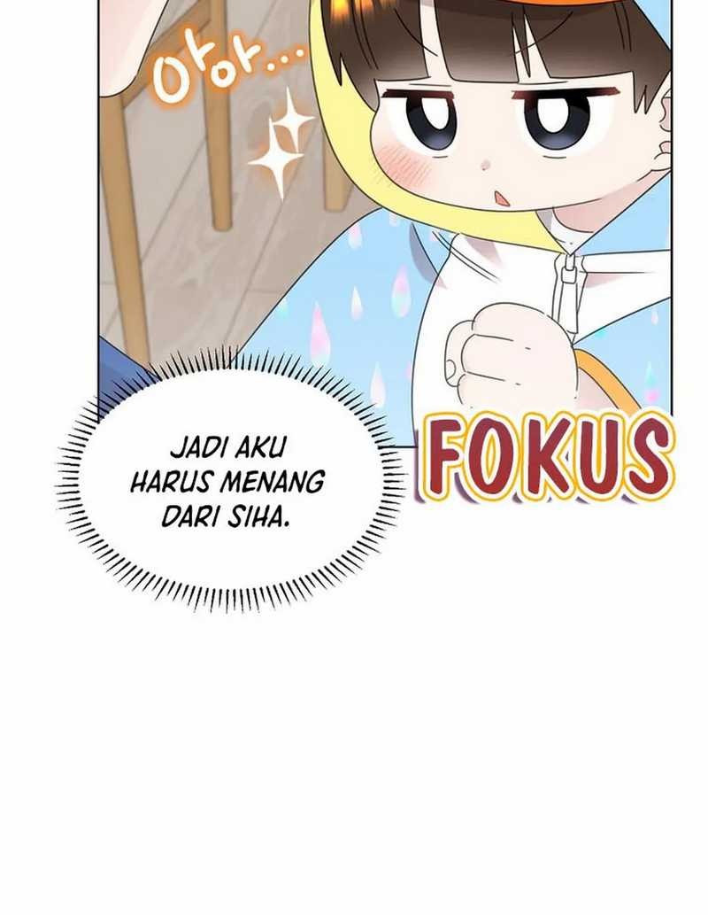 Chapter 59 - halaman 20