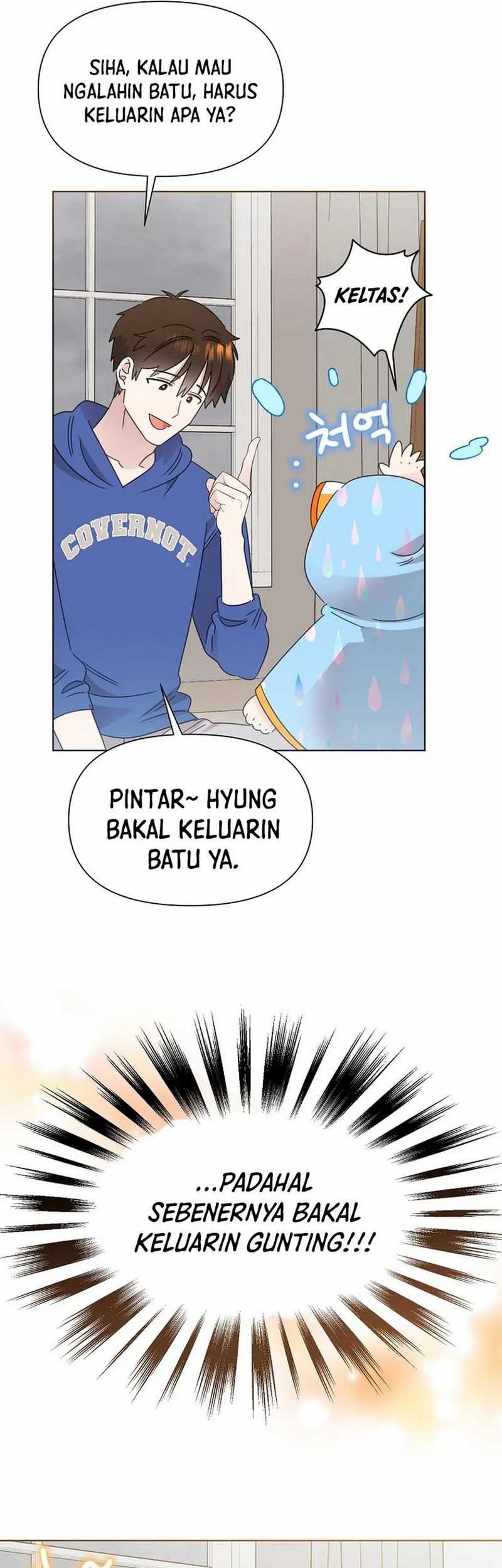 Chapter 59 - halaman 21