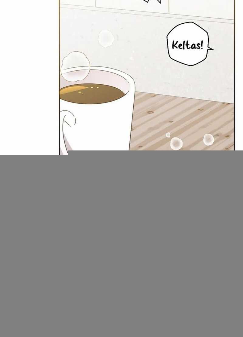 Chapter 59 - halaman 25