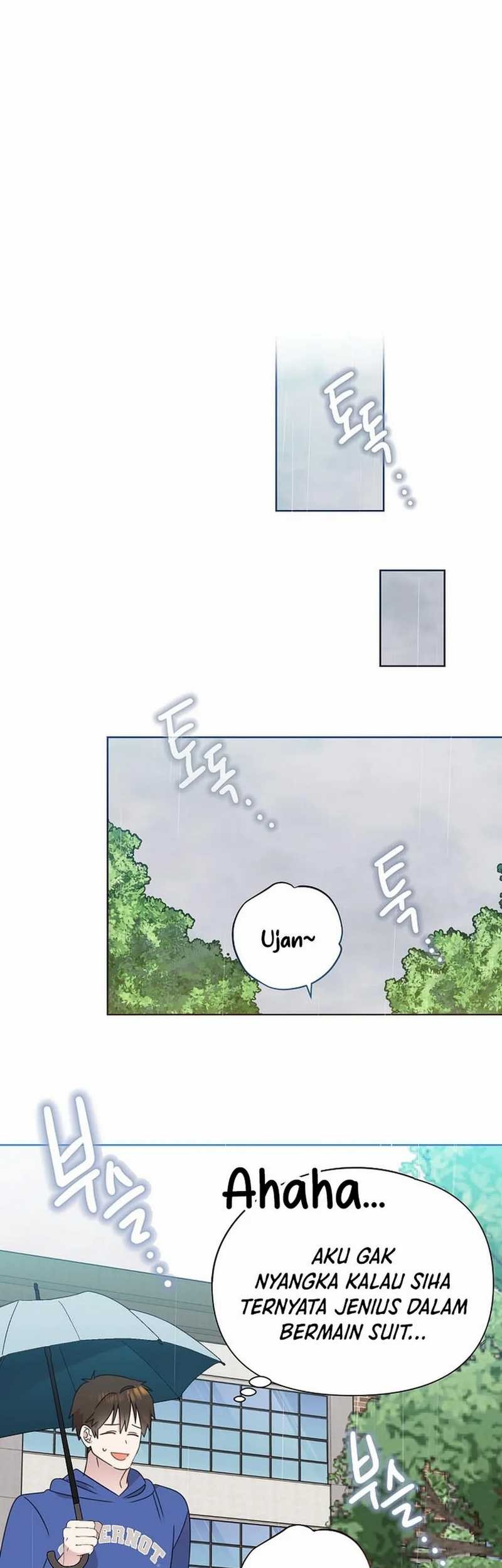 Chapter 59 - halaman 26
