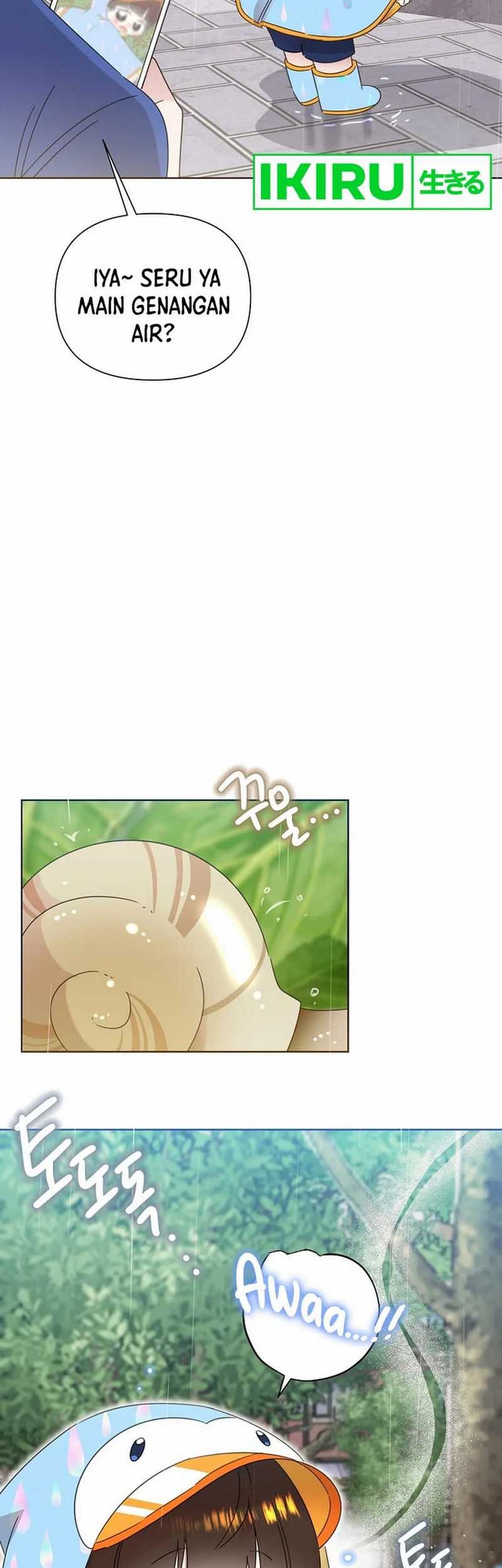 Chapter 59 - halaman 29