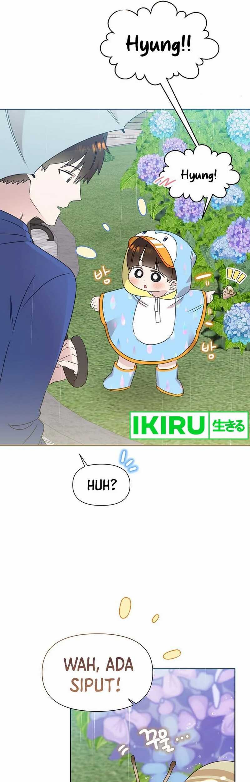 Chapter 59 - halaman 31