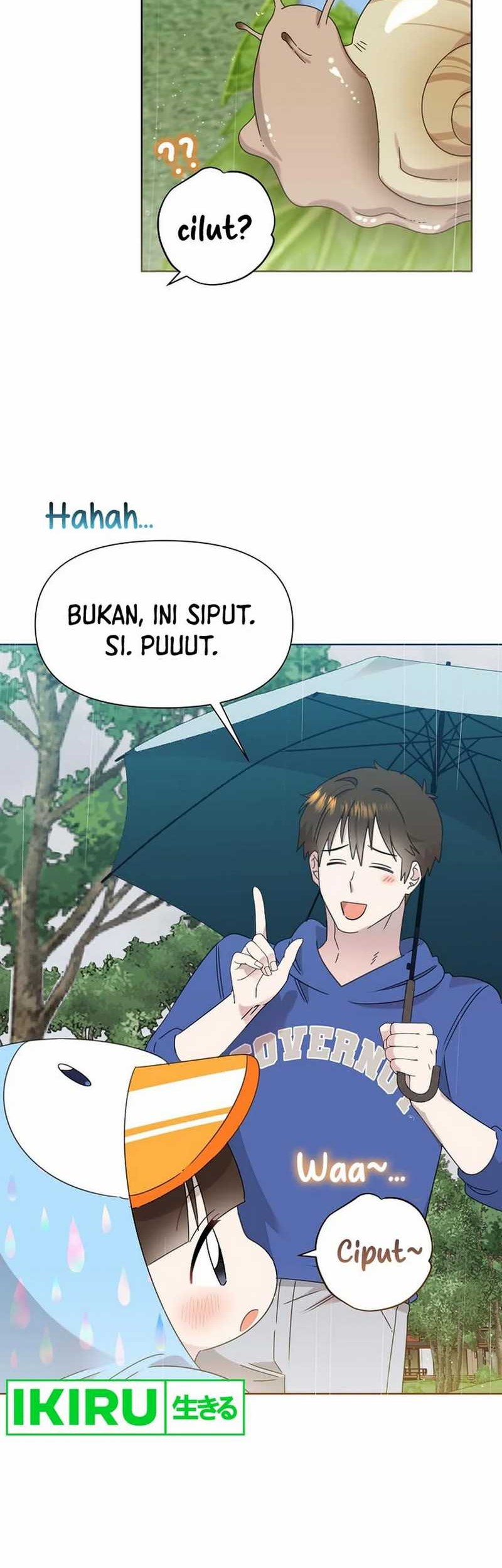 Chapter 59 - halaman 32