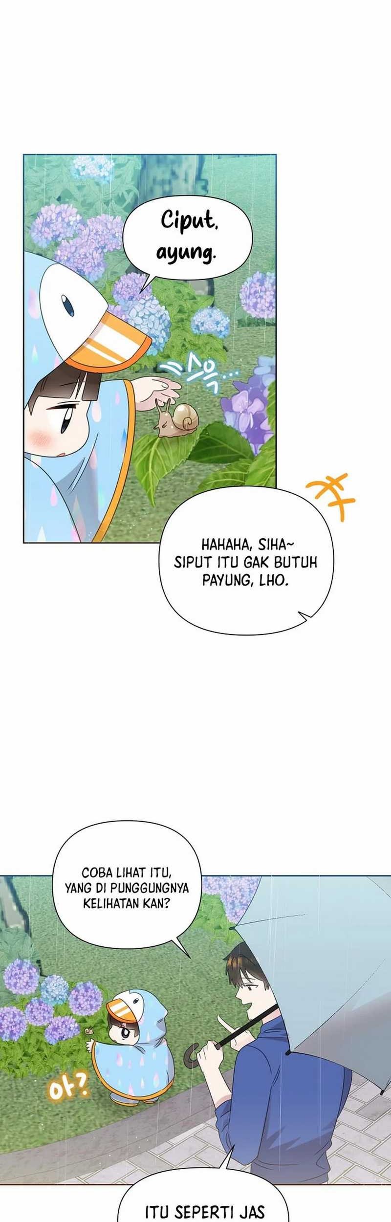 Chapter 59 - halaman 33