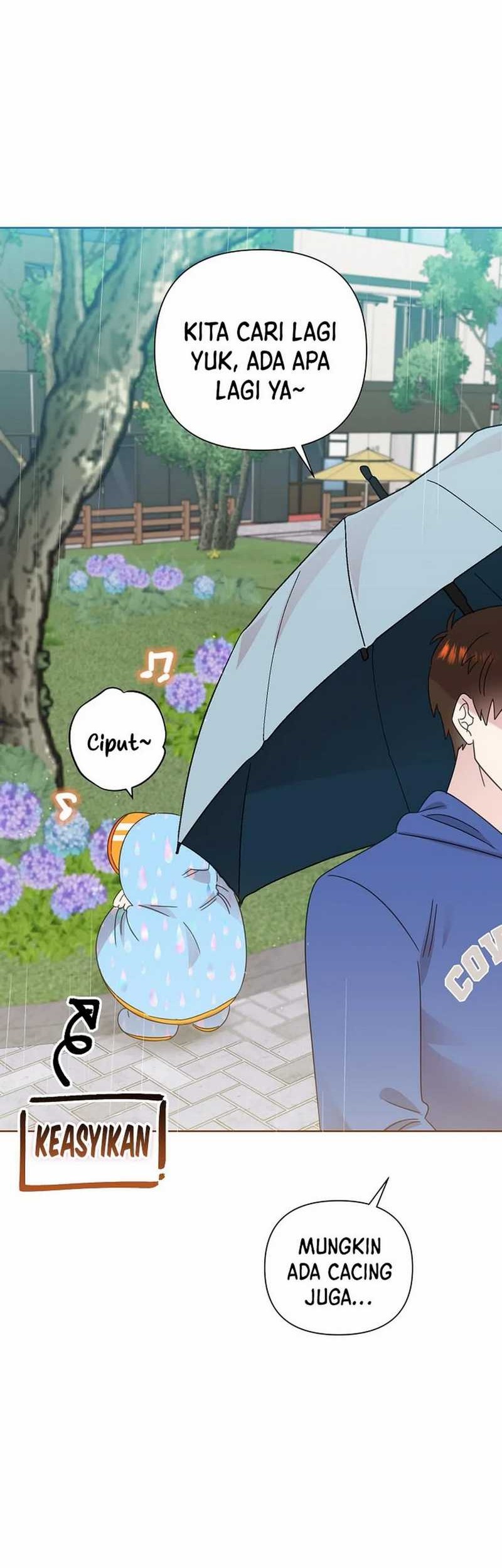 Chapter 59 - halaman 37