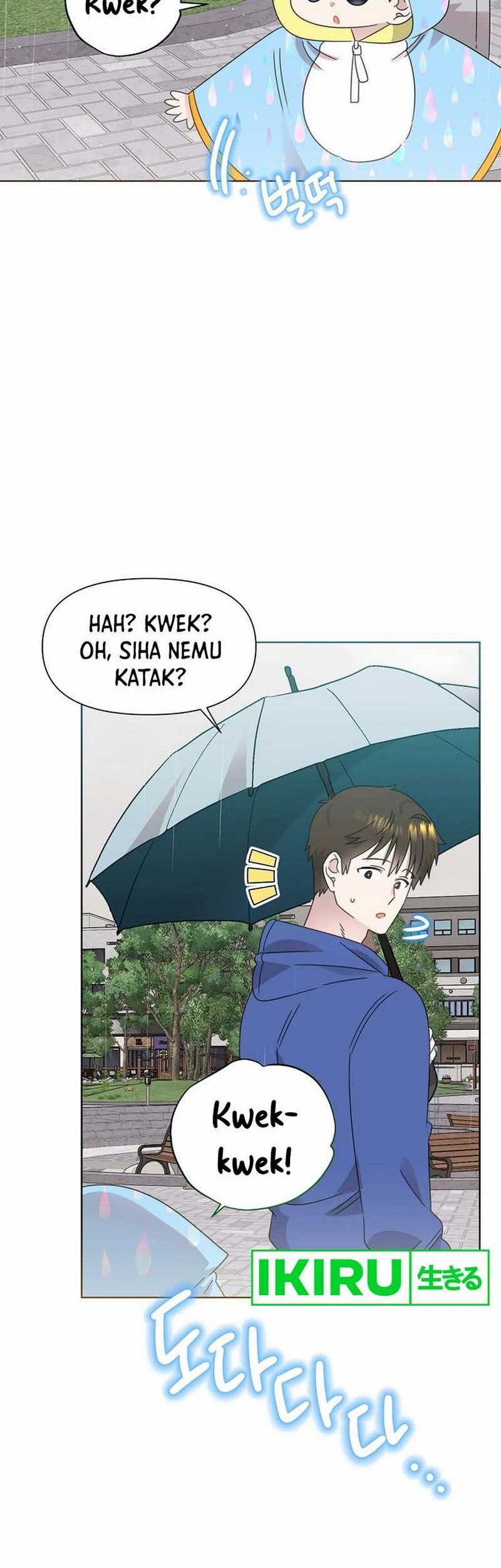 Chapter 59 - halaman 39