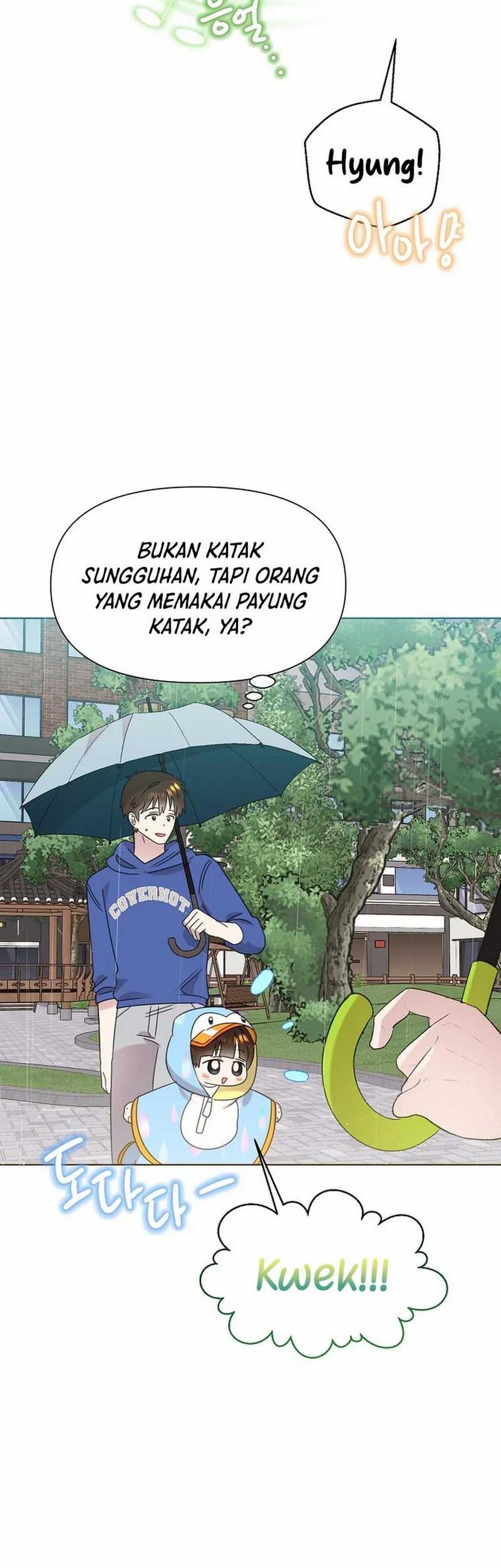 Chapter 59 - halaman 42