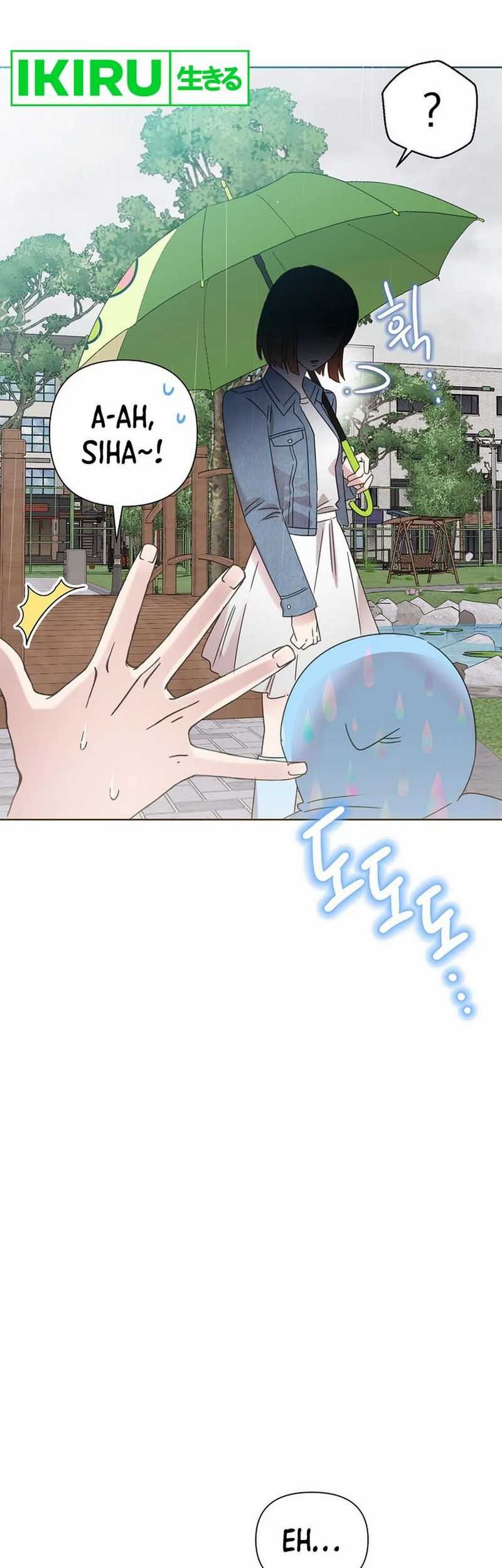 Chapter 59 - halaman 43